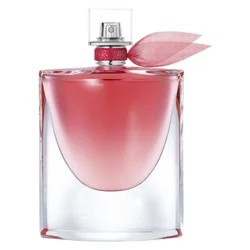 LANCÔME Ženski parfem La Vie Est Belle Intensément,100ml