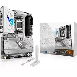 Asus ROG STRIX X870-A GAMING WIFI matična ploča