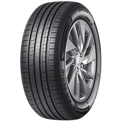 APlus Aerix FS01 ( 165/70 R14 85T XL )
