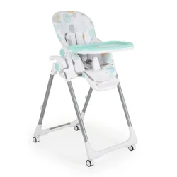 Cangaroo hranilica bueno blue ( CAN1097 )