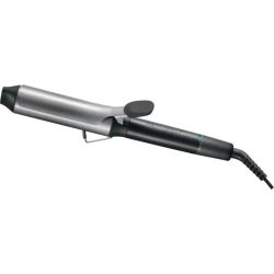 Remington Uvijač za kosu CI5538