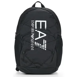 EA7 Emporio Armani nahrbtnik