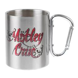 Lonček Mötley Crüe - Dr. Feelgood - GBYMUG052