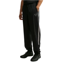 Nike Hlače Dri-FIT Strike Woven