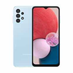 SAMSUNG pametni telefon Galaxy A13 3GB/32GB, Blue