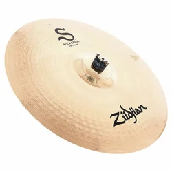 Crash činela 18” S Series Rock Zildjian
