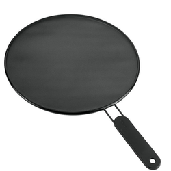METALTEX Mreža protiv prskanja 29cm