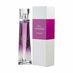 Givenchy Very Irresistible - EDP 75 ml