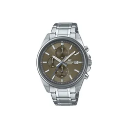 EDIFICE Model EFV-610D-5C