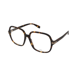 Marc Jacobs MJ 1098 086