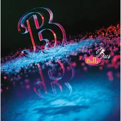Belly - Bees (Deluxe/Limited Edition) (180 g) (2 LP)