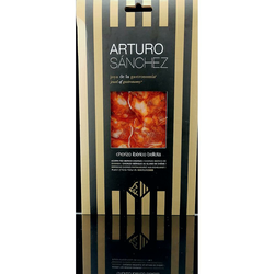 Pata negra - Chorizo Arturo Sanchez gran reserva 80 gr