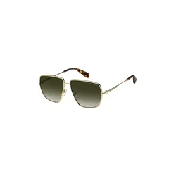 Sončna očala Marc Jacobs Marc 917/S 06J/9K