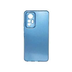Maska za telefon GLITTER CASE za Xiaomi Mi 12 Lite DZ3