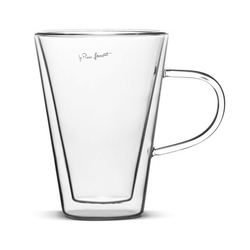 LAMART LT9028 set čaša za čaj
