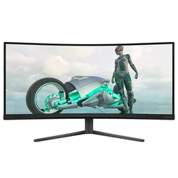 Philips Evnia 34M2C3500L/00