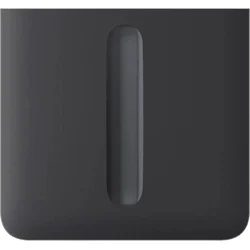 Ajax Systems 98602.254.GP1 SideButton Dimmer vertikal grafit