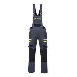 Monsun Radne pantalone dx4 treger metal siva, vel.xxxl ( 54917 )