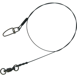 Rapture TITANIUM LEADER 60kg 30cm