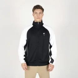 NIKE Duks nike air pk fz jkt M