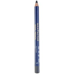 Max Factor Kohl Pencil olovka za oči nijansa 050 Charcoal Grey 1,3 g