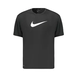 Nike  kopalna majica moška