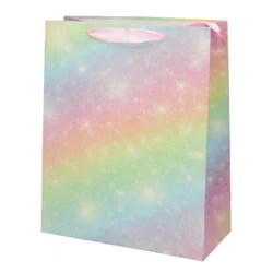 Ukrasna kesa srednja every day deluxe glitter ( 75047 )