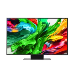LG 50QNED86A3C Televizor 50” QNED 4K Ultra HD