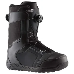 Ski cipele HEAD SNOW C. CLASSIC BOA G 265