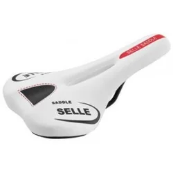 Sedi?te Baddle Selle