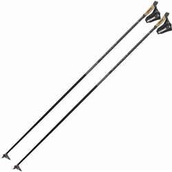 Atomic Pro Carbon QRS XC Poles 22/23