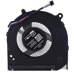 Ventilator HP 14-CF 14-DG 14-DK 240 245 - G7 G8