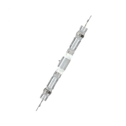 Philips Master MHN-LA 2000W-842 400V XWH X528
