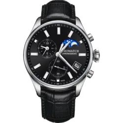 AEROWATCH A 78990 AA08