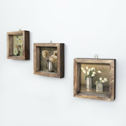 WALLXPERT Dekorativne slike UKZM021