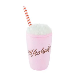 Igrača za pse P.L.A.Y. Milkshake Mini