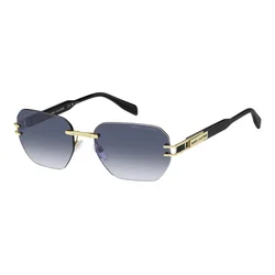 Marc Jacobs MARC944/S RHL/8