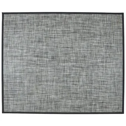 shumee Podloga za žar, 100x120 cm