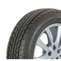 Kormoran Road ( 185/65 R14 86H )