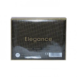 Karte Piatnik 1/2 elegance