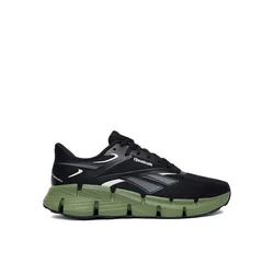 Reebok Tekaški čevlji EO-ZIG DYNAMICA 6 100263919 Črna