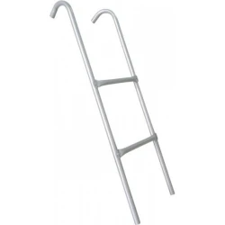 Merdevine za trambolinu 76 cm ( za tramboline 183,244,305)