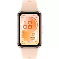 Huawei Smart narukvica Band 11, Bež
