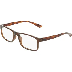 Calvin Klein CK19569N 200