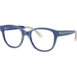 Ray-Ban Junior RY1950 7203