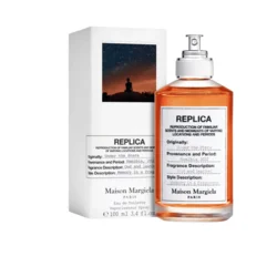 Maison Marigela Unisex toaletna voda Replica Under The Stars EDT, 100ml
