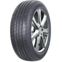 Kapsen HD918 ( 185/60 R14 82H )