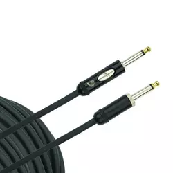 PLANET WAVES switch kabel za instrument AMERICAN STAGE KILL, 20 PWAMSK20