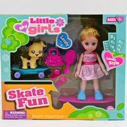 shumee Lutka 63019