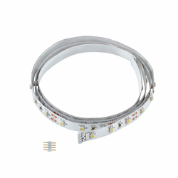 EGLO 92315 | Eglo_LS_Module Eglo LED traka svjetiljka 1x LED 6500K bijelo